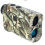 LEVENHUK - CAMO LC1500 - Telêmetro Binóculo Monocular a Laser 2