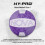 Hy-Pro Nova Netball Size 5 - with Enhanced Grip & Stylish Design 4