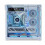 Computerbehuizing - LIAN LI - SM088W - Midi-toren - Wit - Eenvoudig en functioneel 3
