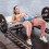 Amonax Barbell Squat Pad, Extra Thick Foam Padding for Neck & Shoulder 2
