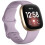 Oielai Silicone Strap for Fitbit Versa 4 /Versa 3 /Sense 2 /Sense 1