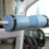 Amonax Barbell Squat Pad, Extra Thick Foam Padding for Neck & Shoulder 4