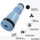 Amonax Barbell Squat Pad, Extra Thick Foam Padding for Neck & Shoulder 5