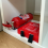 1kg ABC Dry Powder Fire Extinguisher 2