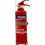 1kg ABC Dry Powder Fire Extinguisher 3