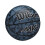 Wilson Wilson MVP CAMO Basketball, Made From Durable Rubber For All-Surface Performance 2