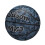 Wilson Wilson MVP CAMO Basketball, Made From Durable Rubber For All-Surface Performance 3