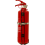 1kg ABC Dry Powder Fire Extinguisher 5