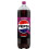 Pepsi Pepsi Max Cherry Cola | 2L Bottle 4
