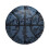 Wilson Wilson MVP CAMO Basketball, Made From Durable Rubber For All-Surface Performance 4