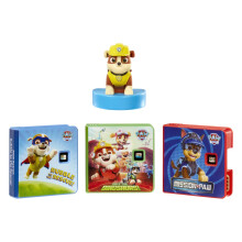 little tikes PAW Patrol Exploration Collection - Storytime, Books, Audio Charact