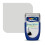 Dulux Dulux Simply Refresh Tester Paint - Polished Pebble - 30ML, 5382960 1