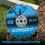 OX OX Trade Diamond Cutting Disc General Purpose – 125/22mm 6