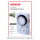 Status Status IONOS 24 Hour Plug-in Timer Switch, Mechanical Option B, White 7