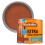 Sadolin Sadolin Extra Redwood 500ml 1