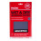 ProDec 10 pack Assorted Grades Wet & Dry Abrasive Sandpaper 2
