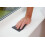 ProDec 10 pack Assorted Grades Wet & Dry Abrasive Sandpaper 5