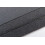 ProDec 10 pack Assorted Grades Wet & Dry Abrasive Sandpaper 3