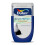 Dulux Dulux Simply Refresh Tester Paint - Polished Pebble - 30ML, 5382960 2