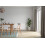 Dulux Dulux Simply Refresh Tester Paint - Polished Pebble - 30ML, 5382960 7
