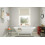 Dulux Dulux Simply Refresh Tester Paint - Polished Pebble - 30ML, 5382960 9