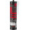 Unibond UniBond No More Nails Original, Construction Adhesive, White, 3 x 280 g 3