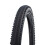 Neumático - SCHWALBE - Hurricane - 26x2.10 - ADDIX - RaceGuard 1