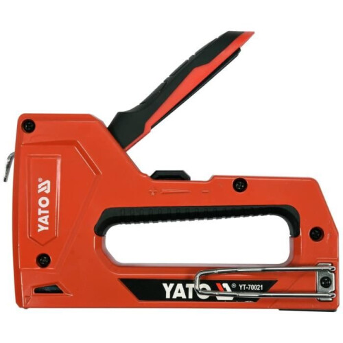 YATO Graffatrice 6-14 mm 1