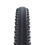 Neumático - SCHWALBE - Hurricane - 26x2.10 - ADDIX - RaceGuard 2