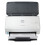 HP HP ScanJet Pro 3000 s4 600x600dpi documentenscanner 1