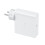 Samsung USB-C 140W Power Delivery Snellader Multi-Apparaten Samsung Wit 1