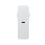Samsung USB-C 140W Power Delivery Snellader Multi-Apparaten Samsung Wit 2