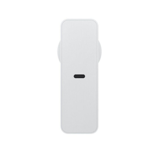 Samsung USB-C 140W Power Delivery Snellader Multi-Apparaten Samsung Wit 1