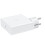 Samsung USB-C 140W Power Delivery Snellader Multi-Apparaten Samsung Wit 3