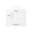 Samsung USB-C 140W Power Delivery Snellader Multi-Apparaten Samsung Wit 6