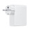 Samsung USB-C 140W Power Delivery Snellader Multi-Apparaten Samsung Wit 5