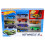 Hot Wheels Hot Wheels 10Pack Styles May Vary 1