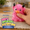 8Pcs Squishy Fun Box Set 2026 Squeeze Fidget Kit with Big Mini Real Squishi 5