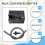 Milk Container Adapter for   Neff EQ9 S500 S700 00577862 TZ90008 Coffee Machine 10