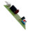 W10757851 4389102 AP5956767 W10193666 Refrigerator Ice Maker Sensor Control Board for , , 6