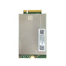 2X Módulo FM350-GL-16 M.2 4G LTE Cat16 de 1 Gbps, Tarjeta FDD-LTE TDD-LTE WWAN 4G para X14 X16 Ryzen Edition 830 G8