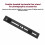 2X Dual Camera Mount Tripod Bracket Camera Flash Brackets Extension Bar with 1/4 Inch Screw for Camera Light 7