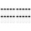 20 Stuks 400 Ml / 13,5 Oz Plastic Sapfles Transparant Grof Granen Opslagcontainer Drankfles 1
