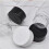 20 Stuks 400 Ml / 13,5 Oz Plastic Sapfles Transparant Grof Granen Opslagcontainer Drankfles 4