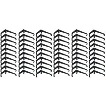 60X Branch Spreaders Plant Stem Traine Fruit Tree Branch Puller Tying Machine Farm Tools New Plum Tree Open Angle Pull