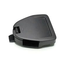 Rear Trunk Warning Triangle Holder Bracket Mount for A4L A6L A3 A5 Triangle Holder Bracket Support