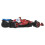 Hot Wheels Hot Wheels Premium Formula 1 Charles Leclerc Race Car 6