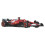 Hot Wheels Hot Wheels Premium Formula 1 Charles Leclerc Race Car 4