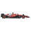 Hot Wheels Hot Wheels Premium Formula 1 Charles Leclerc Race Car 5