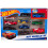 Hot Wheels Hot Wheels 10Pack Styles May Vary 4